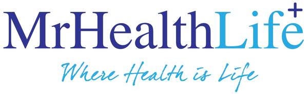 mrhealthlife.co.uk